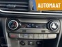 Hyundai Kona 1.6 GDI HEV Comfort Automaat