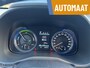 Hyundai Kona 1.6 GDI HEV Comfort Automaat