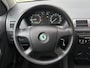 Skoda Fabia 1.4-16V Elegance Cruise controle / Airco / NAP / trekhaak