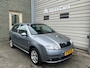 Skoda Fabia 1.4-16V Elegance Cruise controle / Airco / NAP / trekhaak