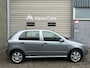 Skoda Fabia 1.4-16V Elegance Cruise controle / Airco / NAP / trekhaak