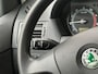 Skoda Fabia 1.4-16V Elegance Cruise controle / Airco / NAP / trekhaak
