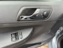 Skoda Fabia 1.4-16V Elegance Cruise controle / Airco / NAP / trekhaak