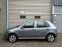 Skoda Fabia 1.4-16V Elegance Cruise controle / Airco / NAP / trekhaak