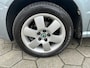 Skoda Fabia 1.4-16V Elegance Cruise controle / Airco / NAP / trekhaak