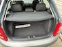 Skoda Fabia 1.4-16V Elegance Cruise controle / Airco / NAP / trekhaak