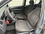 Skoda Fabia 1.4-16V Elegance Cruise controle / Airco / NAP / trekhaak