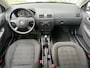 Skoda Fabia 1.4-16V Elegance Cruise controle / Airco / NAP / trekhaak