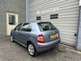 Skoda Fabia 1.4-16V Elegance Cruise controle / Airco / NAP / trekhaak