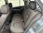 Skoda Fabia 1.4-16V Elegance Cruise controle / Airco / NAP / trekhaak