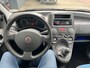 Fiat Panda 1.2 ACTIVE