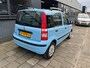 Fiat Panda 1.2 ACTIVE