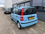 Fiat Panda 1.2 ACTIVE