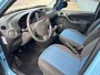 Fiat Panda 1.2 ACTIVE