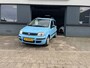 Fiat Panda 1.2 ACTIVE