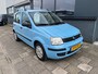 Fiat Panda 1.2 ACTIVE