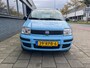 Fiat Panda 1.2 ACTIVE