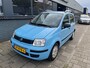 Fiat Panda 1.2 ACTIVE