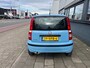 Fiat Panda 1.2 ACTIVE