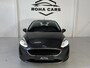 Ford Fiesta 1.0 EcoB. Connected *Lane Assist*Apple Carplay*
