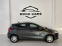 Ford Fiesta 1.0 EcoB. Connected *Lane Assist*Apple Carplay*