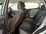 Ford Fiesta 1.0 EcoB. Connected *Lane Assist*Apple Carplay*