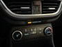Ford Fiesta 1.0 EcoB. Connected *Lane Assist*Apple Carplay*