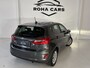 Ford Fiesta 1.0 EcoB. Connected *Lane Assist*Apple Carplay*