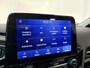Ford Fiesta 1.0 EcoB. Connected *Lane Assist*Apple Carplay*