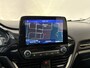 Ford Fiesta 1.0 EcoB. Connected *Lane Assist*Apple Carplay*