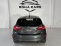 Ford Fiesta 1.0 EcoB. Connected *Lane Assist*Apple Carplay*