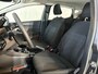 Ford Fiesta 1.0 EcoB. Connected *Lane Assist*Apple Carplay*