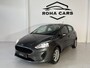 Ford Fiesta 1.0 EcoB. Connected *Lane Assist*Apple Carplay*