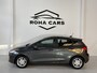 Ford Fiesta 1.0 EcoB. Connected *Lane Assist*Apple Carplay*