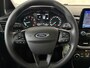 Ford Fiesta 1.0 EcoB. Connected *Lane Assist*Apple Carplay*