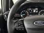 Ford Fiesta 1.0 EcoB. Connected *Lane Assist*Apple Carplay*