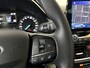Ford Fiesta 1.0 EcoB. Connected *Lane Assist*Apple Carplay*