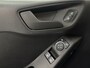 Ford Fiesta 1.0 EcoB. Connected *Lane Assist*Apple Carplay*