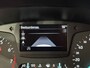 Ford Fiesta 1.0 EcoB. Connected *Lane Assist*Apple Carplay*