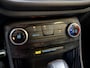 Ford Puma 1.0 EB ST-Line *Apple Carplay*Digi.Dash*