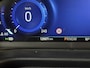 Ford Puma 1.0 EB ST-Line *Apple Carplay*Digi.Dash*