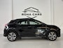 Ford Puma 1.0 EB ST-Line *Apple Carplay*Digi.Dash*