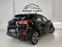 Ford Puma 1.0 EB ST-Line *Apple Carplay*Digi.Dash*