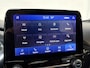 Ford Puma 1.0 EB ST-Line *Apple Carplay*Digi.Dash*
