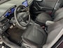 Ford Puma 1.0 EB ST-Line *Apple Carplay*Digi.Dash*