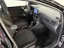 Ford Puma 1.0 EB ST-Line *Apple Carplay*Digi.Dash*