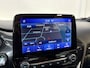 Ford Puma 1.0 EB ST-Line *Apple Carplay*Digi.Dash*