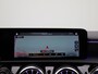 Mercedes-Benz A-klasse 250 e Business Solution Luxury Limited | 218 PK | Schuifdak | Sfeerverlichting | Navigaite | Climate Control | Lichtmetalen Velgen | Stoelverwarming |