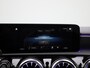 Mercedes-Benz A-klasse 250 e Business Solution Luxury Limited | 218 PK | Schuifdak | Sfeerverlichting | Navigaite | Climate Control | Lichtmetalen Velgen | Stoelverwarming |