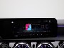 Mercedes-Benz A-klasse 250 e Business Solution Luxury Limited | 218 PK | Schuifdak | Sfeerverlichting | Navigaite | Climate Control | Lichtmetalen Velgen | Stoelverwarming |